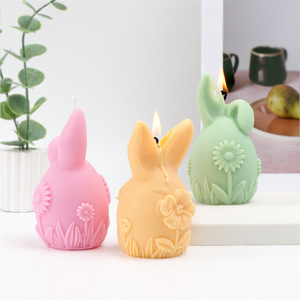 <span class=keywords><strong>Molde</strong></span> <span class=keywords><strong>de</strong></span> Silicona para Velas con Forma <span class=keywords><strong>de</strong></span> Huevo <span class=keywords><strong>de</strong></span> Conejo K1070, <span class=keywords><strong>Molde</strong></span> <span class=keywords><strong>de</strong></span> Resina con Forma <span class=keywords><strong>de</strong></span> Conejo con Orejas, Mariposa y Libélula para Decoración <span class=keywords><strong>de</strong></span> Pasteles <span class=keywords><strong>de</strong></span> Chocolate - Product Image 2