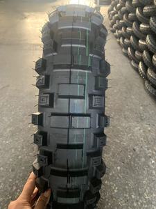 Pneu gommeux Super Soft 140/80-18 - Product Image 6
