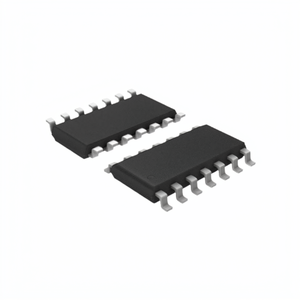 Electronic Chips Component In Stock ISL6731BFBZ-T Power Management (PMIC) 14 SOlC - Product Image 1