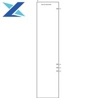 Siemens Yepyeni Orijinal 6GK72435DX300XE0 Simatic S7-1200 İletişim Modülü 6GK7243-5DX30-0XE0 İşlemci Cihazları