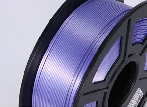 1.75-3Mm Abs Pla Plastic Filament Extruder 3D Printer Filament Extrusie Lijn