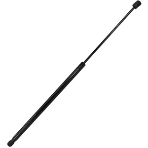 Resorte de Gas para el Capó Delantero y el Capó del Motor, Aplicable a los Vehículos Volkswagen <span class=keywords><strong>Polo</strong></span> 2002-2009 - Product Image 1
