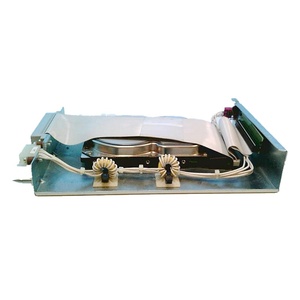 Original New I/O Terminal <b>Device</b> 51403393-100 in Stock Industrial Automation Spare Part Fast Shipping Control System - Product Image 4
