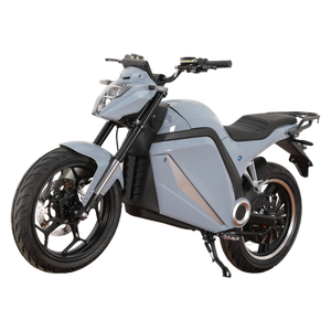 Batterie de moto EU, Roues stabilisatrices pour moto, Véhicules cyclomoteurs - Product Image 4