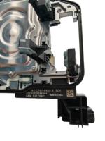 Produit original et authentique DQ200/0AM 927769P Boîte de vitesses électronique Unité de commande de transmission Remplacement pour Volkswagen