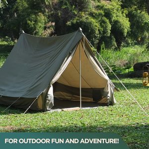 Lona Impermeable de Lona Lisa Negra <span class=keywords><strong>para</strong></span> <span class=keywords><strong>Techos</strong></span> de Camiones, Agricultura, Furgonetas, Uso Exterior y Avicultura, Directo de Fábrica - Product Image 1