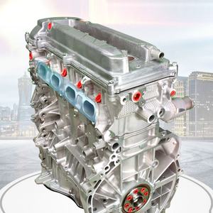 อะไหล่เครื่องยนต์ดีเซล ACR50 ราคาดี อะไหล่เครื่องยนต์ อะไหล่รถยนต์ เครื่องยนต์ <span class=keywords><strong>3</strong></span>.5T รุ่นเครื่องยนต์ดีเซลสองสูบ สำหรับรถยนต์โตโยต้า - Product Image 4