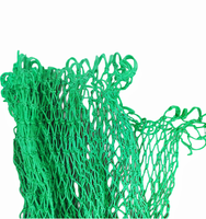 Corde et ficelle en polyéthylène robuste 400D pour la réparation de filets et la pêche