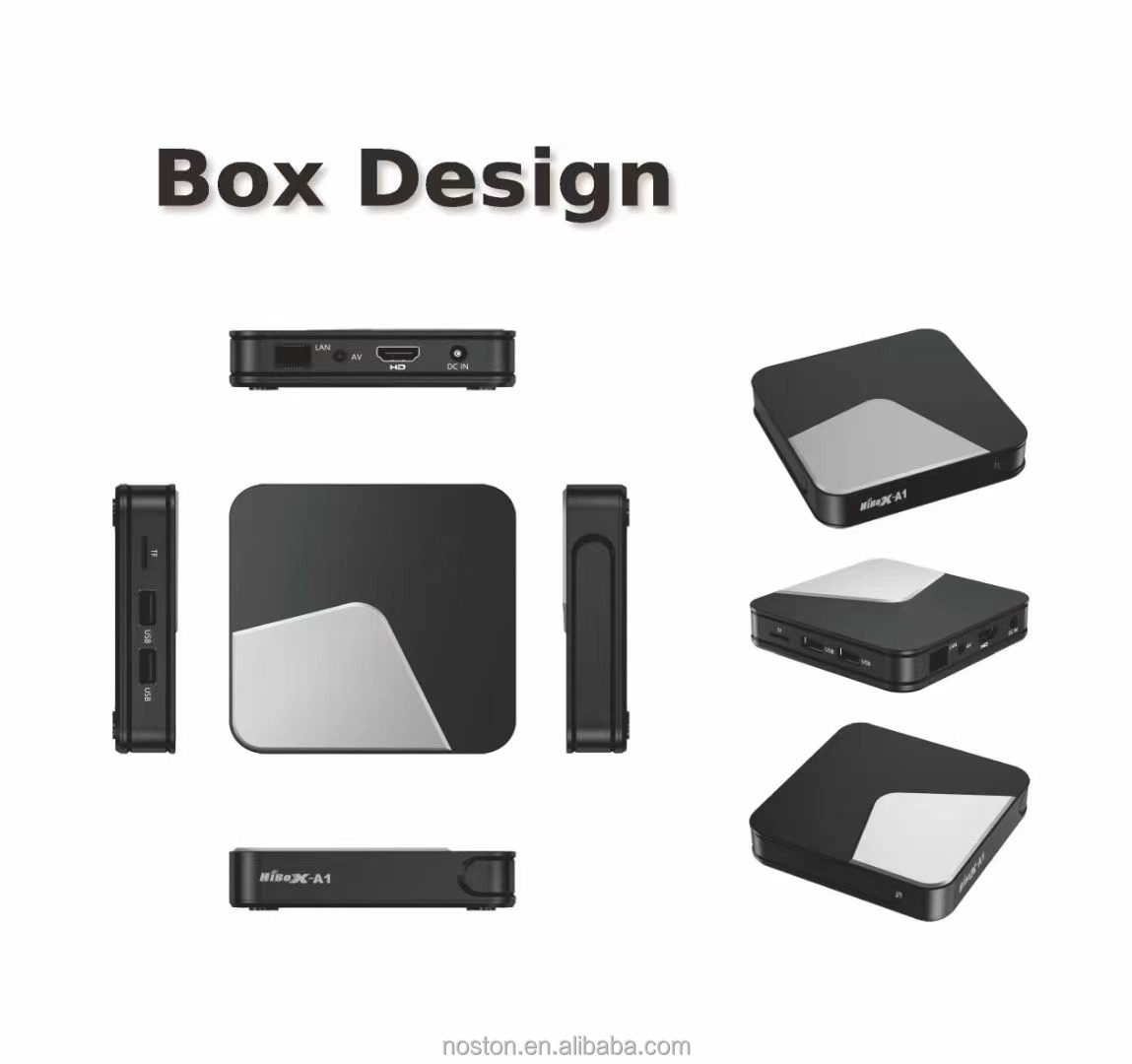 ニコイチTV グッズセット kouichitv – Creator Store