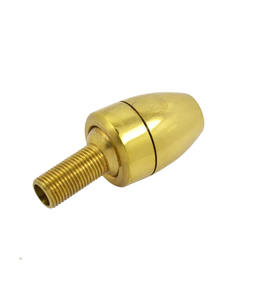 Junta giratoria para pantalla, iluminación, artesanía, junta universal para lámpara - Product Image 1