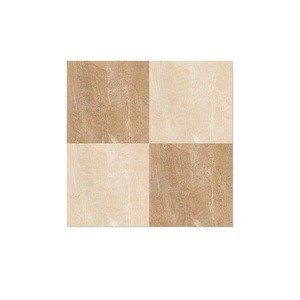 Nuevas Baldosas de Porcelana para Exteriores de 500 x 500 mm para Jardín y Hotel a Precio Accesible de Proveedor Indio - Product Image 1