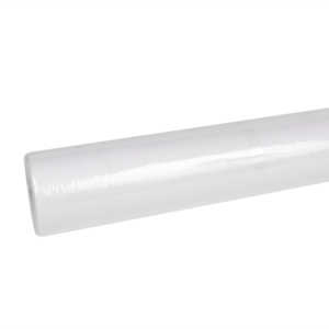 Drap de lit jetable imperméable à l'eau Offre Spéciale drap de lit non tissé 30G draps de lit jetables pour Salon de beauté Table de Massage rouleau de papier - Product Image 5
