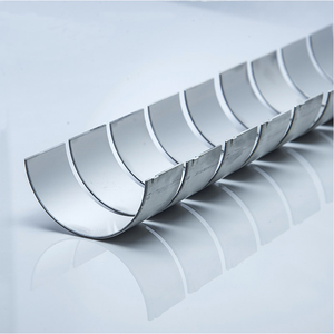 Động cơ xe tải lắp ráp chính mang cho 8210 Bộ phận động cơ - Product Image 1