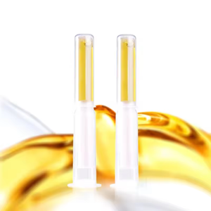 Çin Bitkisel Yoni Vajinal Sıkılaştırıcı Yoni Jeli Kadınsı Özel Bakım Gençleştirme ve Sıkılaştırıcı Jel - Product Image 2