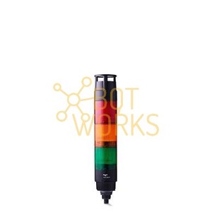 Auer Signal 802150405 - Nuovo - Product Image 1