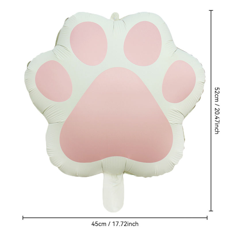 45*52CM (45*52 centímetros)