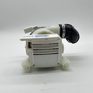 Pompe de vidange pour lave-vaisselle Bleckmann SX4437, pièce de rechange pour moteur électrique de lave-vaisselle - Product Image 4