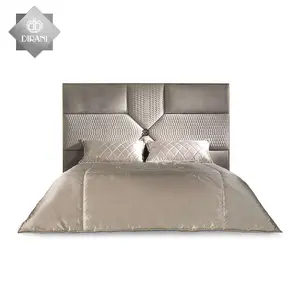Relajante primavera muebles <span class=keywords><strong>90x180</strong></span> <span class=keywords><strong>cama</strong></span> de la casa azul de muebles para el hogar muebles de dormitorio camas de dormitorio de muebles de madera maciza - Product Image 1
