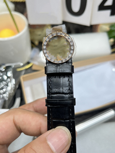 Reloj Mecánico de Diseño Nuevo y Moderno 2026, Reloj de Hombre de 41 mm, Diseño de Lujo, Reloj de Moda, Reloj Mecánico de Hombre de Alta Calidad - Product Image 6