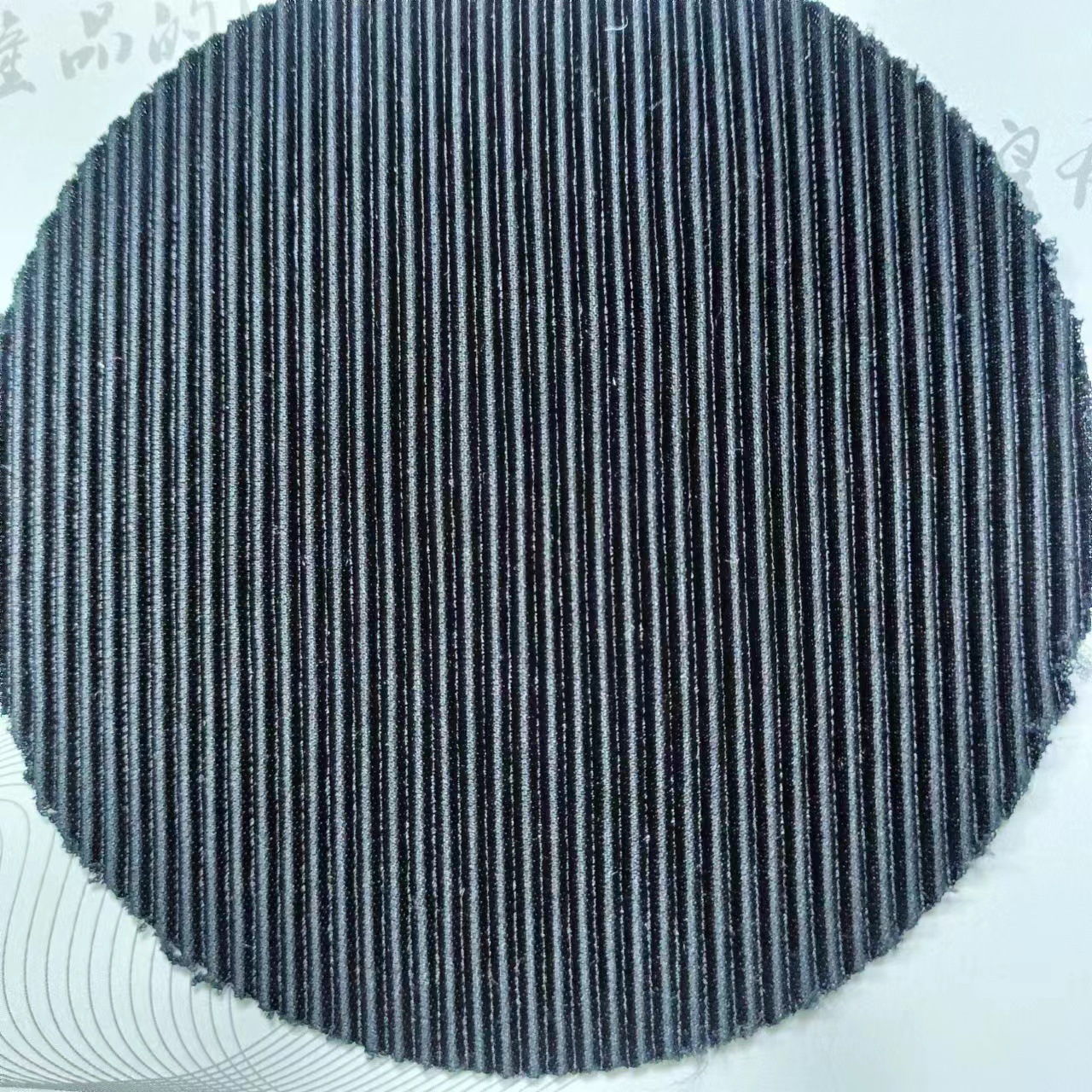 Negro