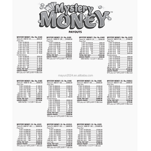 Servicio de Impresión de Tarjetas con Pestañas Desprendibles de Diseño Gratuito, Tarjetas de Visita Personalizadas en Papel Recubierto de Cartón para Marketing, Impresora de Tarjetas con Pestañas Desprendibles - Product Image 4