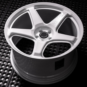 ขอบล้อปลอมแปลง17 18 19 20 21 22 <span class=keywords><strong>24</strong></span> 26นิ้วสำหรับ BMW G05 G20 G30 G80 g81 g82 g83 G87 G90 <span class=keywords><strong>Mercedes</strong></span> Benz mansory <span class=keywords><strong>W123</strong></span> W124 W201 - Product Image 3