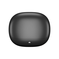 Nouveaux écouteurs intra-auriculaires TWS 2026 avec micro quadruple ENC, chipset JL, indicateur LED et application sonore originale 5.4
