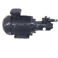 Contrôleur de température neuf et original JCD-33A-S/M JCS-33A-A JCS-33A-R/M JCD-33A-A/M JCD-33A-A/M JCD-33A-R/M