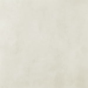 Panneau mural facile à installer, revêtement mural écologique, décoration murale - Product Image 1