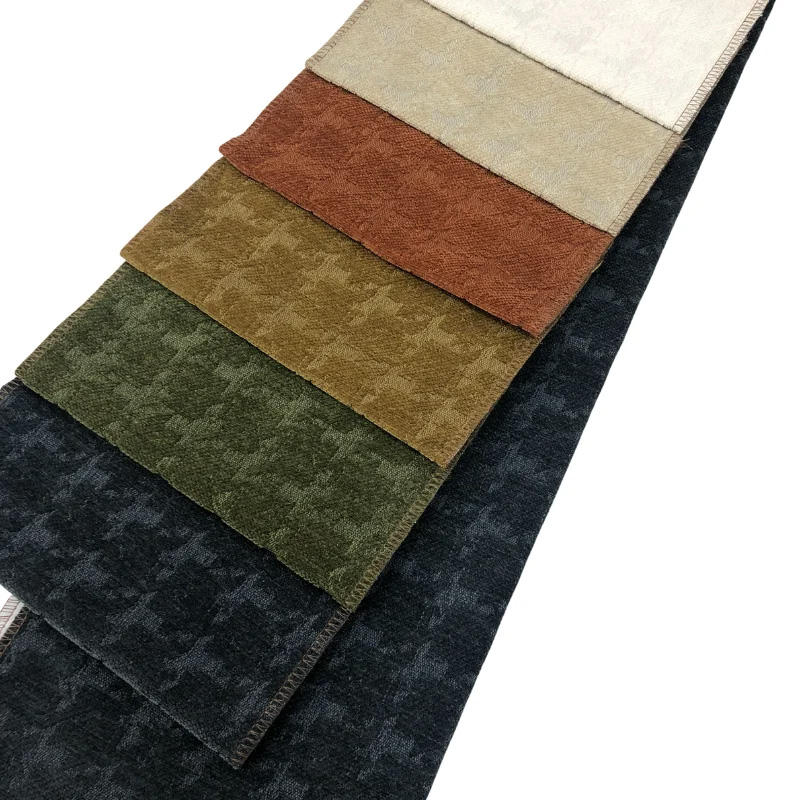 Adapté aux besoins du client