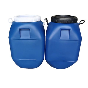 Seau en plastique <span class=keywords><strong>vide</strong></span> <span class=keywords><strong>de</strong></span> 5 gallons avec couvercles, seau/baril/tambour <span class=keywords><strong>de</strong></span> <span class=keywords><strong>20</strong></span> <span class=keywords><strong>litres</strong></span> - Product Image 4