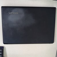 Ordinateur portable d'occasion débloqué pour entreprise, AMD Radeon 128G SSD, prix de gros abordable et bon marché, pour VIIO-14AST