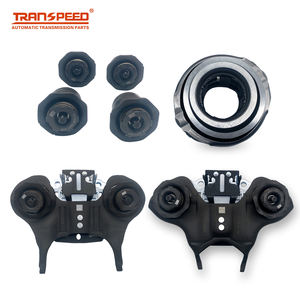 Transpeed-Herramienta de transmisión automática de embrague Dual, Kit de horquilla de junta de rodamiento, DCT 6dct250 Dps6, Original, nuevo - Product Image 1