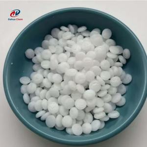 Alcohol Estearílico/1-Octadecanol CAS 204-017-6, Grado Cosmético, Emulsionante, Espesante, 99% de Pureza, Blanco Fino, Suministro de Fábrica - Product Image 3