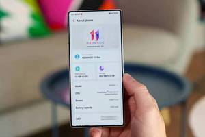 Teléfono Inteligente Nubla Redmagic 11 Pro Versión Global, Snapdragon 8 Elite Gen5, 7500 mAh, Carga Rápida de 100 W, Teléfonos Móviles para Juegos - Product Image 6
