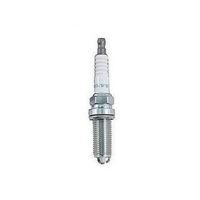 Pièces automobiles coréennes, bougie d'allumage à fil fin 30751806 pour Chevrolet Kia Ford Hyundai Daewoo Mazda