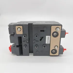 DVC2000 GX พร้อม Hart ไม่มีสัญญาณเอาต์พุต - Product Image 2