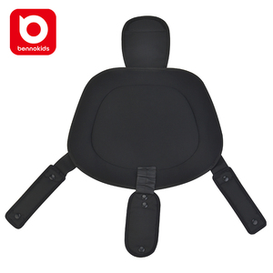 ¡Nuevo diseño <span class=keywords><strong>de</strong></span> 2020! Cinturón <span class=keywords><strong>de</strong></span> <span class=keywords><strong>seguridad</strong></span> <span class=keywords><strong>para</strong></span> <span class=keywords><strong>embarazadas</strong></span>, accesorios <span class=keywords><strong>de</strong></span> viaje <span class=keywords><strong>para</strong></span> coche <span class=keywords><strong>de</strong></span> alta calidad - Product Image 1