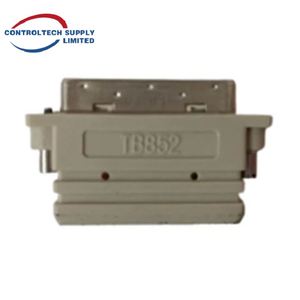 Terminador de Enlace RCU TB852 3BSC950263R1 de Alta Calidad al Mejor Precio - Product Image 4