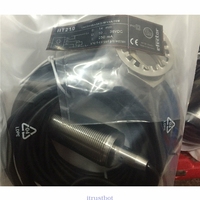 1 interruptor de proximidad IIT210, nuevo