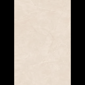 MATRIC BEIGE SCULPING 800*1600MM - Product Image 1