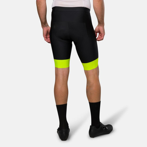 Performance Wear Breathable Fabric Ergonomic <b>Padded</b> Athletic Fit Men <b>Cycling</b> <b>Shorts</b> Bicycle Racing Bottoms Custom Team <b>Shorts</b> - Product Image 6