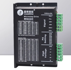 Пластиковый привод из стального микростепаза 42 см, 42 см, 08-1 А, 57 см, 57 см, 13 57 см, 57 см, 23 57 см, 57 см, 26 ДМ, 542j, м545d, дм870, дм556v3.0 - Product Image 4