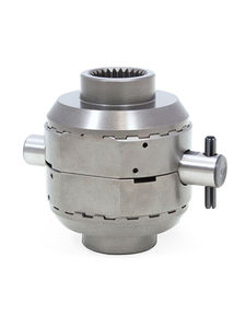 Tout nouveau SL D44HD-30 Spartan Locker Dana <span class=keywords><strong>44HD</strong></span> arrière pour Jeep GC '96-'04 30 essieux cannelés - Product Image 3