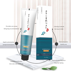 <span class=keywords><strong>Naturale</strong></span> a base <span class=keywords><strong>di</strong></span> erbe Avatar <span class=keywords><strong>di</strong></span> ammoniaca colore dei <span class=keywords><strong>capelli</strong></span> Color crema Pakistan stile Semi-permanente colorante <span class=keywords><strong>rosso</strong></span> per <span class=keywords><strong>capelli</strong></span> dal Regno Unito - Product Image 2