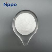 Chlorure de Calcium de Qualité Alimentaire (CaCl2) en Poudre, Traitement de l'Eau, Dessiccant, Flocons, Agent de Dégivrage, Utilisation du Chlorure de Magnésium