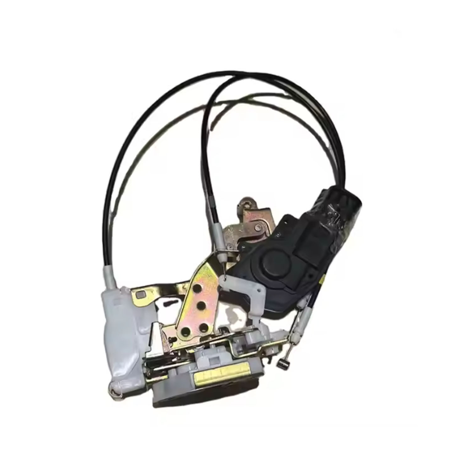 For Geely Panda GX2 High Quality Automotive Door Lock Auto