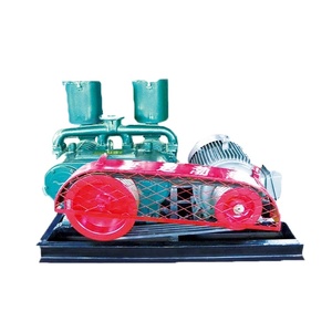 Venta de Fábrica Bohai: Camión Cisterna de Cemento a Granel HYCW con Motor Eléctrico de Puntos y Compresor de Aire, Unidad de Descarga de 14 m³ - Product Image 3