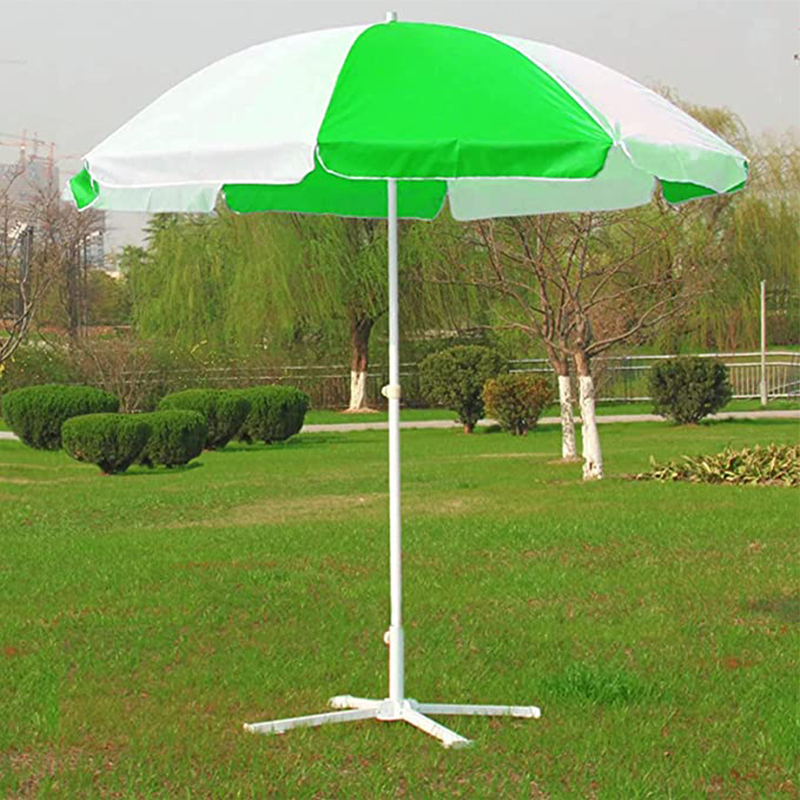 clamp-on patio umbrella for patio table Patio Umbrella Table Clamp