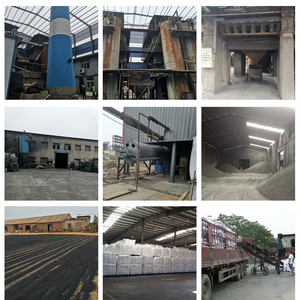 Precio de carbono de <span class=keywords><strong>paladio</strong></span>, catalizador de carbono Pd sobre carbón vegetal Pd sobre carbono - Product Image 6